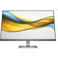 Màn hình HP Series 5 524DA 23.8 inch FHD/ HSD-0174-K/ 3Y/B11W5AT