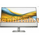 Màn hình HP Series 5 524DA 23.8 inch FHD/ HSD-0174-K/ 3Y/B11W5AT