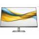 Màn hình HP Series 5 524DA 23.8 inch FHD/ HSD-0174-K/ 3Y/B11W5AT