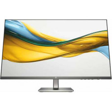 Màn hình HP Series 5 527DA 27 inch FHD MNTR/ 3Y/ B11W6AT