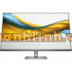 Màn hình HP Series 5 527DA 27 inch FHD MNTR/ 3Y/ B11W6AT