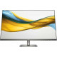 Màn hình HP Series 5 527DA 27 inch FHD MNTR/ 3Y/ B11W6AT