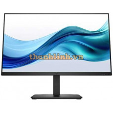 Màn hình HP Series 3 Pro 327pe B1GM6AA (27Inch/ Full HD/ 5ms/ 100HZ/ 250cd/m2/ IPS)
