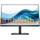 Màn hình HP Series 3 Pro 327pe B1GM6AA (27Inch/ Full HD/ 5ms/ 100HZ/ 250cd/m2/ IPS)