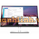 Màn hình HP E23 G4 (23 inch/FHD/IPS/60Hz/5ms/250 nits/HDMI+DP+Dsub+USB)