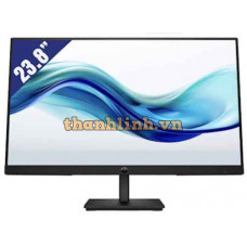 Màn hình LCD HP S3 Pro 324pf (1920 x 1080/ IPS/ 100Hz/ 5 ms/ )
