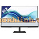 Màn hình LCD HP S3 Pro 324pf (1920 x 1080/ IPS/ 100Hz/ 5 ms/ )