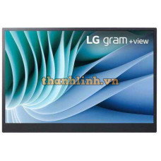 Màn hình LCD 23.8″ HP Z24F G3 3G828AA FHD IPS 5Ms Chính Hãng