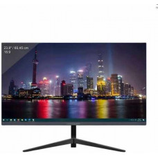 Màn Hình LC-POWER LC-M27-FHD-75 (27 inch/FHD/75Hz/VA/5ms/250nit/Phẳng).