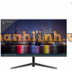 Màn Hình LC-POWER LC-M27-FHD-75 (27 inch/FHD/75Hz/VA/5ms/250nit/Phẳng).