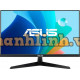 Màn hình LCD 32” LC-POWER LC-M32-FHD-165-C Gaming Cong Chính Hãng