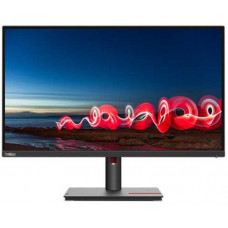 Màn hình Lenovo Think Vision T27i-30 63A4MAR1WW (27Inch/ Full HD/ 4ms/ 60HZ/ 300 cd/m2/ IPS)