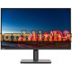 Màn hình Lenovo Think Vision T27i-30 63A4MAR1WW (27Inch/ Full HD/ 4ms/ 60HZ/ 300 cd/m2/ IPS)