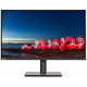 Màn hình Lenovo Think Vision T27i-30 63A4MAR1WW (27Inch/ Full HD/ 4ms/ 60HZ/ 300 cd/m2/ IPS)