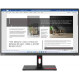 Màn hình Lenovo Think Vision S27i-30 63DFKAR4WW (27Inch/ Full HD/ 4ms/ 100HZ/ 300 cd/m2/ IPS)