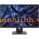 Màn hình Lenovo Think Vision E22-30 63EBMAR2WW (21.5Inch/ Full HD/ 4ms/ 75HZ/ 250cd/m2/ IPS/ Loa)