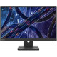 Màn hình Lenovo Think Vision E22-30 63EBMAR2WW (21.5Inch/ Full HD/ 4ms/ 75HZ/ 250cd/m2/ IPS/ Loa)