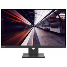 Màn hình Lenovo Think Vision E24-30 63EDMAR2WW (23.8Inch/ Full HD/ 4ms/ 100HZ/ 250cd/m2/ IPS/ Loa)