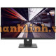 Màn hình Lenovo Think Vision E24-30 63EDMAR2WW (23.8Inch/ Full HD/ 4ms/ 100HZ/ 250cd/m2/ IPS/ Loa)