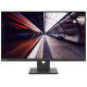 Màn hình Lenovo Think Vision E24-30 63EDMAR2WW (23.8Inch/ Full HD/ 4ms/ 100HZ/ 250cd/m2/ IPS/ Loa)