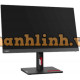 Màn hình Lenovo Think Vision S22i-30 63FCKARBWW (21.5Inch/ Full HD/ 4ms/ 75HZ/ 250cd/m2/ IPS)