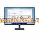 Màn hình Lenovo ThinkVision S24-4e 64B5KAR1VN (23.8 inch - IPS - FHD - 100Hz - 4ms)