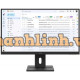Màn hình Lenovo ThinkVision E27-40 27" FHD 100Hz 27 inch / FHD (1920 x 1080) / 4ms / 100Hz / 300 nits / IPS