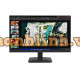 Màn hình Lenovo ThinkVision S27-4e 64BEKAR1VN (27 inch - IPS - FHD - 100Hz - 4ms)