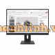Màn Hình Lenovo ThinkVision E22-40 64C9MAR6VN (21.5 inch - IPS - FHD - 100Hz - 4ms - speaker)
