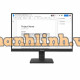 Màn hình Lenovo ThinkVision S22-4e 64CBKAR6VN (21.5 inch - IPS - FHD - 100Hz - 4ms)