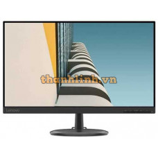 Màn hình Lenovo D24-40 67A2KAC6VN (23.8Inch/ Full HD/ 4ms/ 75HZ/ 250cd/m2/ VA)