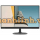 Màn hình Lenovo D24-40 67A2KAC6VN (23.8Inch/ Full HD/ 4ms/ 75HZ/ 250cd/m2/ VA)
