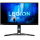 Màn hình gaming Lenovo Legion Y27qf-30 67A7GAC3VN (27Inch/ 2K/ 0,5ms/ 240Hz/ 400cd/m2/ IPS/ 3Y)