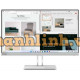 Màn hình Lenovo L27e-40 67ACKAC4VN (27Inch/ Full HD/ 4ms/ 100HZ/ 300 cd/m2/ VA)