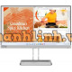 Màn hình Lenovo L25e-40 67ADKAC4VN màu bạc (24.5Inch/ Full HD/ 4ms/ 100HZ/ 250cd/m2/ VA)