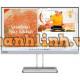 Màn hình Lenovo L22i-40 67AEKACBVN màu bạc (21.5Inch/ Full HD/ 4ms/ 75HZ/ 250cd/m2/ IPS/ Loa)