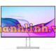Màn hình Lenovo L27i-4A 67BEKAC1VN Cloud Grey (27Inch/ Full HD/ 4ms/ 100HZ/ 300cd/m2/ IPS/ Loa)