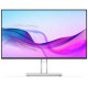 Màn hình Lenovo L27i-4A 67BEKAC1VN Cloud Grey (27Inch/ Full HD/ 4ms/ 100HZ/ 300cd/m2/ IPS/ Loa)