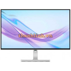 Màn hình đồ họa Lenovo L27q-4A 67BFGAC6VN Grey (27Inch/ QHD (2560x1440)/ 4ms/ 100HZ/ 300 cd/m2/ IPS/ Loa)