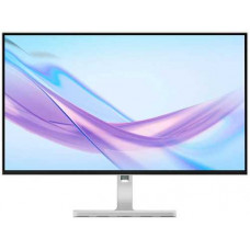 Màn hình đồ họa Lenovo L27q-4A 67BFGAC6VN Grey (27Inch/ QHD (2560x1440)/ 4ms/ 100HZ/ 300 cd/m2/ IPS/ Loa)