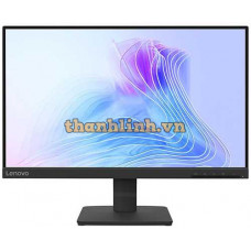 Màn hình Lenovo L22-4e 67D5KAC6VN (21.5Inch/ Full HD/ 4ms/ 100HZ/ 250cd/m2/ IPS)