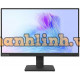 Màn hình Lenovo L22-4e 67D5KAC6VN (21.5Inch/ Full HD/ 4ms/ 100HZ/ 250cd/m2/ IPS)