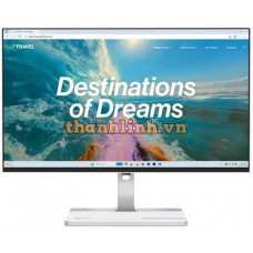 Màn hình Lenovo L24D-4C 67DCUAC6VN (23.8Inch/ Full HD/ 4ms/ 144Hz/ 250cd/m2/ IPS/ Loa)