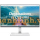 Màn hình Lenovo L24D-4C 67DCUAC6VN (23.8Inch/ Full HD/ 4ms/ 144Hz/ 250cd/m2/ IPS/ Loa)