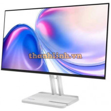 Màn hình Lenovo L24-4C 67DDKAC6VN (23.8Inch/ Full HD/ 4ms/ 144Hz/ 250cd/m2/ IPS/ Loa)
