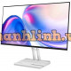 Màn hình Lenovo L24-4C 67DDKAC6VN (23.8Inch/ Full HD/ 4ms/ 144Hz/ 250cd/m2/ IPS/ Loa)