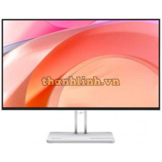 Màn hình Lenovo L27-4C 67DEKAC1VN (27Inch/ Full HD/ 4ms/ 144Hz/ 300cd/m2/ IPS)