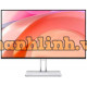 Màn hình Lenovo L27-4C 67DEKAC1VN (27Inch/ Full HD/ 4ms/ 144Hz/ 300cd/m2/ IPS)