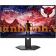 Màn hình gaming Lenovo Legion 27-10 68C5GAC4VN (27Inch/ Full HD/ 0,5ms/ 240Hz/ 300cd/m2/ IPS/ 3Y)