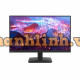 Màn Hình Lenovo L27-4e 68CDKAC1VN (27 inch - IPS - FHD - 100Hz - 4ms)